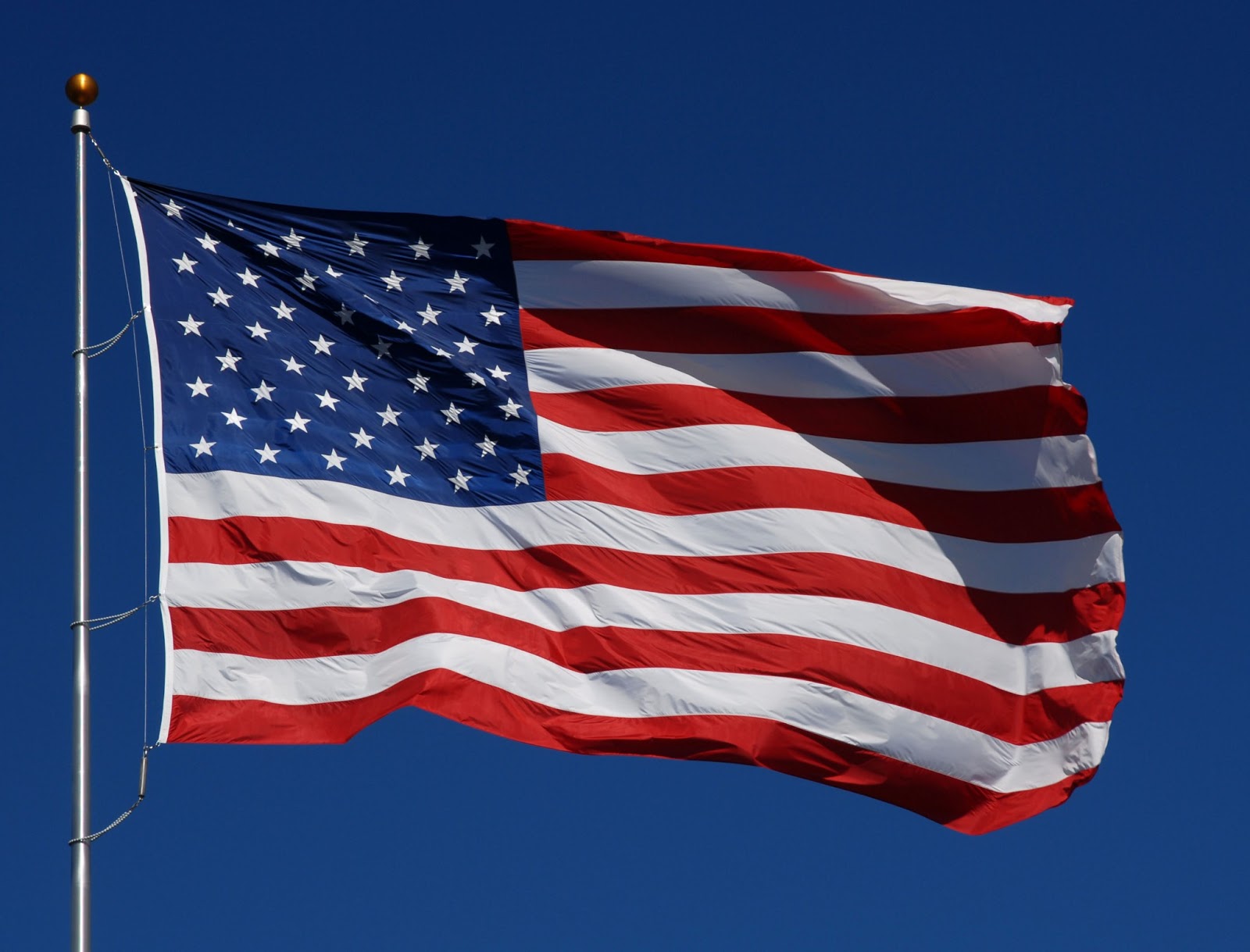 Robert Douglas Prueitt Obituary on Michigan Memorial Funeral Home